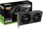 INNO3D GeForce RTX 5060 Twin X2 Graphics Card 1 scaled 1