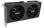 INNO3D GeForce RTX 5060 Twin X2 Graphics Card 3