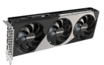 INNO3D GeForce RTX 5070 Ti X3 OC Graphics Card 2