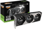 INNO3D GeForce RTX 5070 Ti X3 OC Graphics Card 3