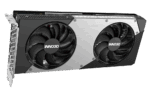 INNO3D GeForce RTX 5070 Twin X2 3
