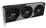 INNO3D GeForce RTX 5070 X3 OC Graphics Card 2