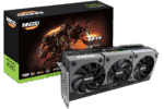 Inno3D RTX 4080 Super X3 16GB 3