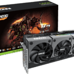Inno3D RTX 4080 Super X3 16GB 3