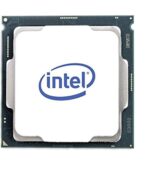 Intel Core i3-10105 10th Gen Processor