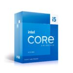 Intel Core i5 13400F Processor 2 1 1