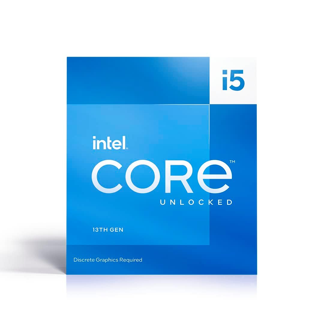 Intel Core i5 13400F Processor 3 1 Intel Core i5 13400F Processor 3 1