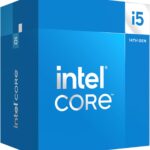Intel Core i5 14500 Processor 4