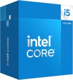 Intel Core i5 14500 Processor 4