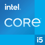 Intel Core i5 processor 14600KF