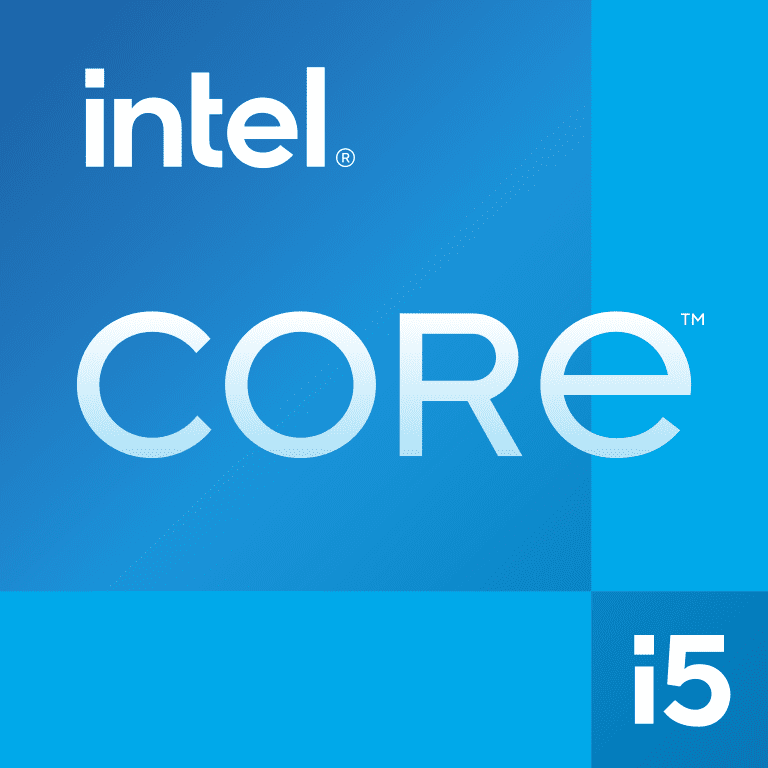 Intel Core i5 processor 14600KF Intel Core i5 processor 14600KF
