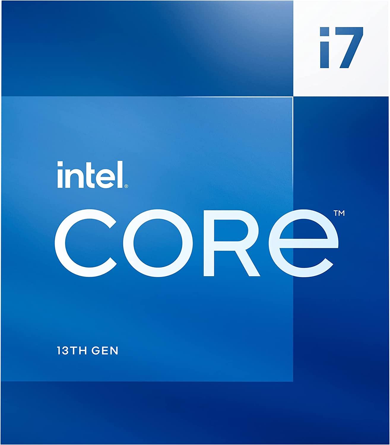Intel Core i7 13700 Desktop Processor 1 1 Intel Core i7 13700 Desktop Processor 1 1