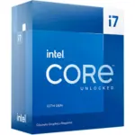 Intel Core i7 13700KF Processor 1