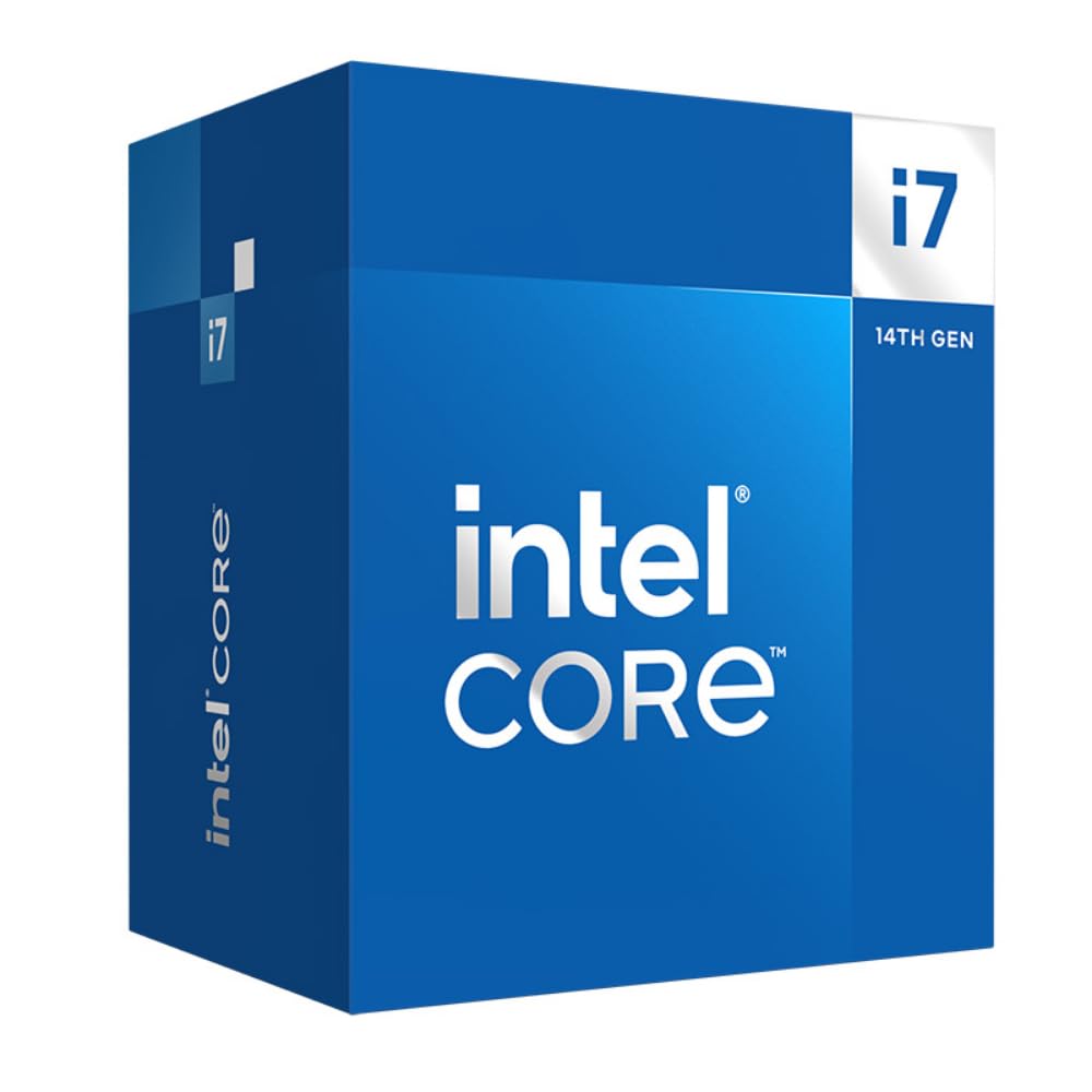 Intel Core i7 14700 Desktop Processor 3 Intel Core i7 14700 Desktop Processor 3
