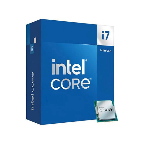 Intel Core i7 14700F Processor 1