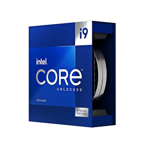 Intel Core i9 13900KS Processor 1