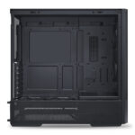 Lian Li Lancool 207 Black Cabinet 2