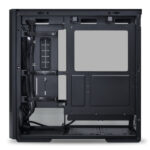 Lian Li Lancool 207 Black Cabinet 3