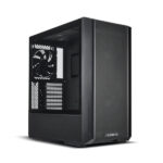 Lian Li Lancool 216 RGB Mid Tower Cabinet 1