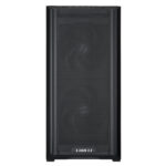 Lian Li Lancool 216 RGB Mid Tower Cabinet 2