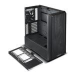Lian Li Lancool 216 RGB Mid Tower Cabinet 5