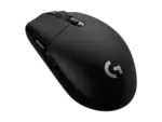Logitech G304 Lightspeed Wireless Gaming 1