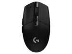 Logitech G304 Lightspeed Wireless Gaming
