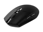Logitech G304 Lightspeed Wireless Gaming 2