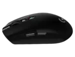 Logitech G304 Lightspeed Wireless Gaming 3