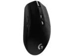 Logitech G304 Lightspeed Wireless Gaming 4