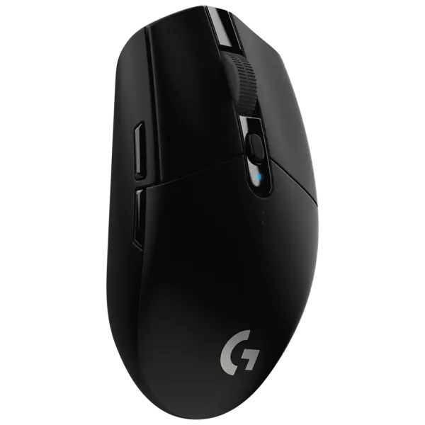 Logitech G304 Lightspeed Wireless Gaming 4