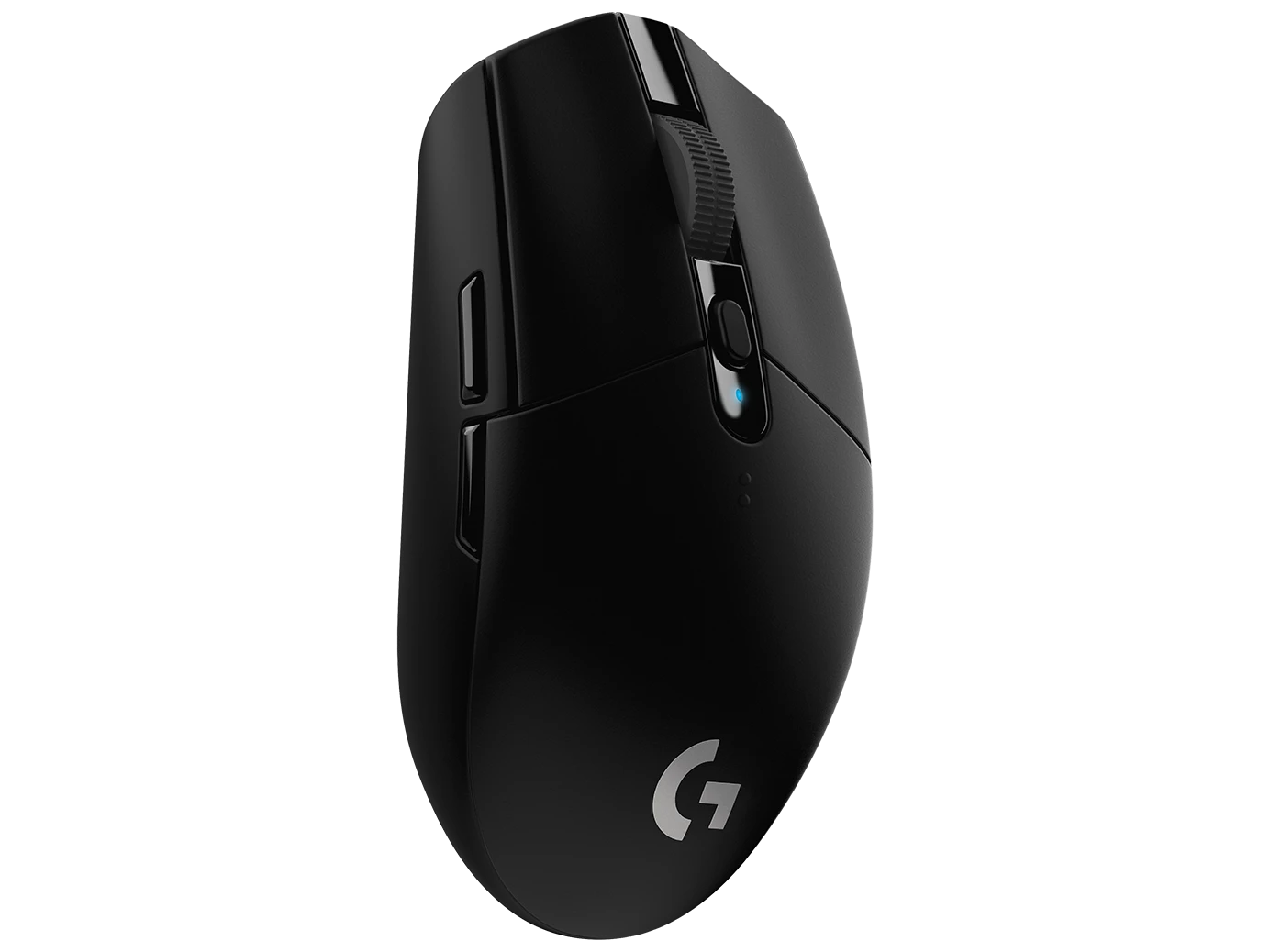Logitech G304 Lightspeed Wireless Gaming 4