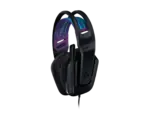 Logitech G335 Wired Gaming Headset 1