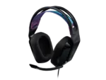 Logitech G335 Wired Gaming Headset