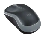 Logitech M185 Wireless USB Mouse 1