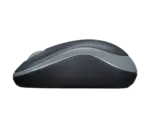 Logitech M185 Wireless USB Mouse 2