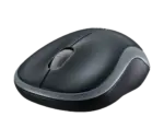 Logitech M185 Wireless USB Mouse 3