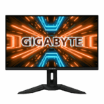 M32U Gaming Monitor 01