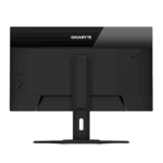M32U Gaming Monitor 02