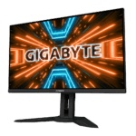 M32U Gaming Monitor 03