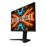 M32U Gaming Monitor 04