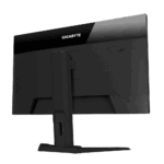 M32U Gaming Monitor 05