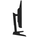 M32U Gaming Monitor 06