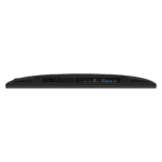 M32U Gaming Monitor 07