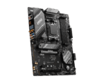 MSI B650 Gaming Plus WiFi Motherboard 3