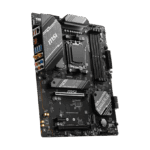 MSI B650 Gaming Plus WiFi Motherboard 3