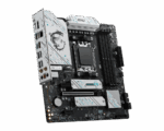 MSI B650M Gaming Plus WIFI Motherboard 3