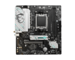 MSI B650M Gaming WIFI Motherboard 1