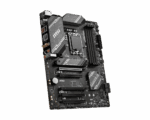 MSI B760 Gaming Plus WiFi Motherboard 3