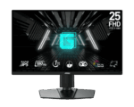 MSI G255PF E2 Computer Monitor